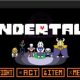Undertale Apk iOS/APK Version Full Game Free Download